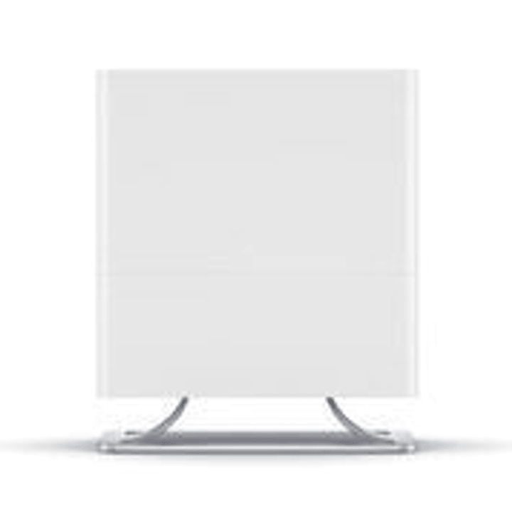 Stadler Form Oskar little blanc Humidificateur Oskar little blanc Humidificateur Stadler Form 717619500000 Photo no. 1