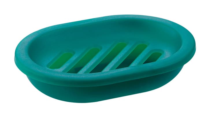 Image of diaqua Seifenschale Emerald