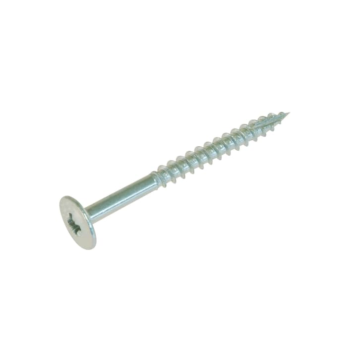 Image of suki Holzverbinderschraube 4.5x40mm Holzverbinderschrauben