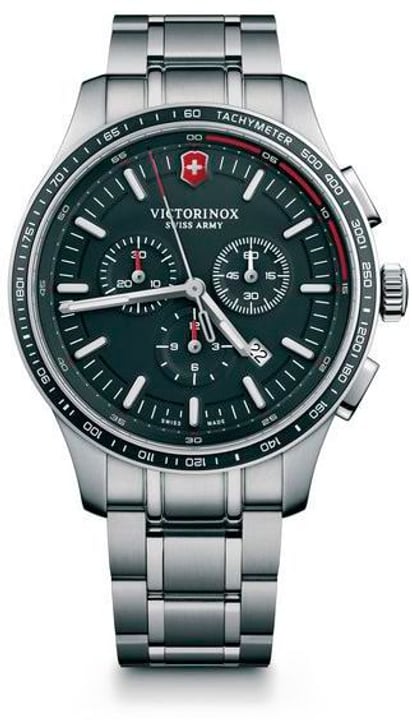 Victorinox Alliance Sport Chronograph Montre Alliance Sport Chronograph Montre Victorinox 785300150666 Photo no. 1
