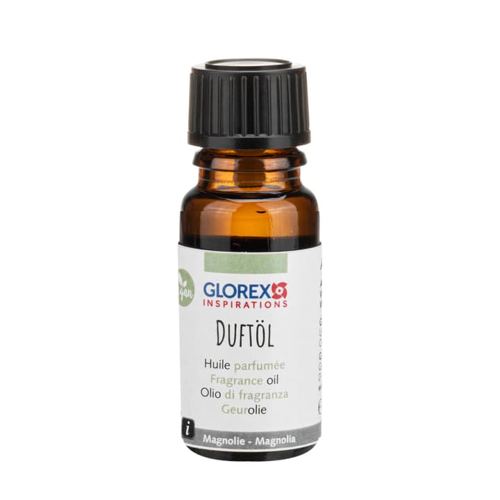 Image of Parfümöl 10ml Magnolie bei Do it + Garden von Migros