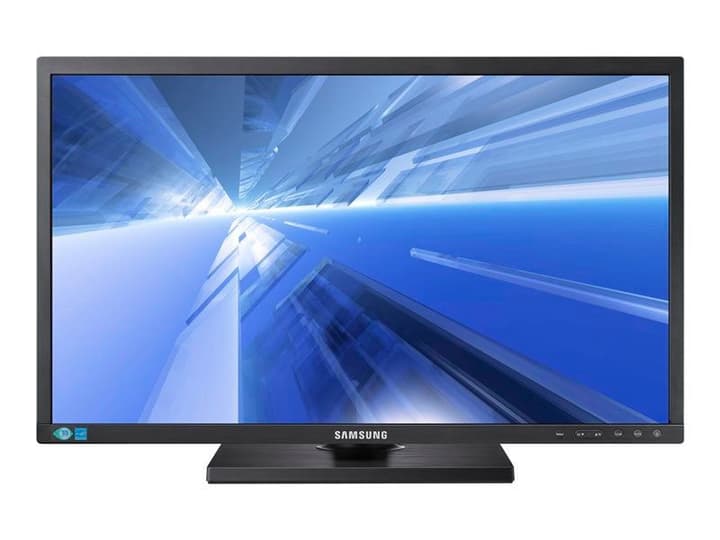 Samsung S24E650MW 24" Schermo S24E650MW 24" Schermo Samsung 785300127621 N. figura 1