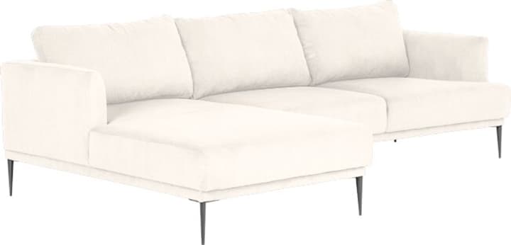 Ecksofa ELANO