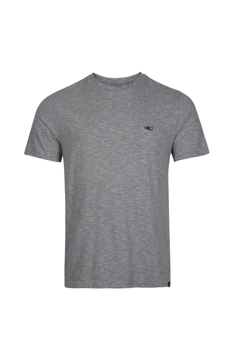 Image of O'Neill Mini Stripe T-Shirt T-Shirt marine bei Migros SportXX