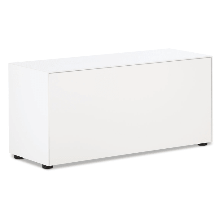 SEC Schuh-/Sitzbank SEC Schuh-/Sitzbank 362079800000 Bild Nr. 1