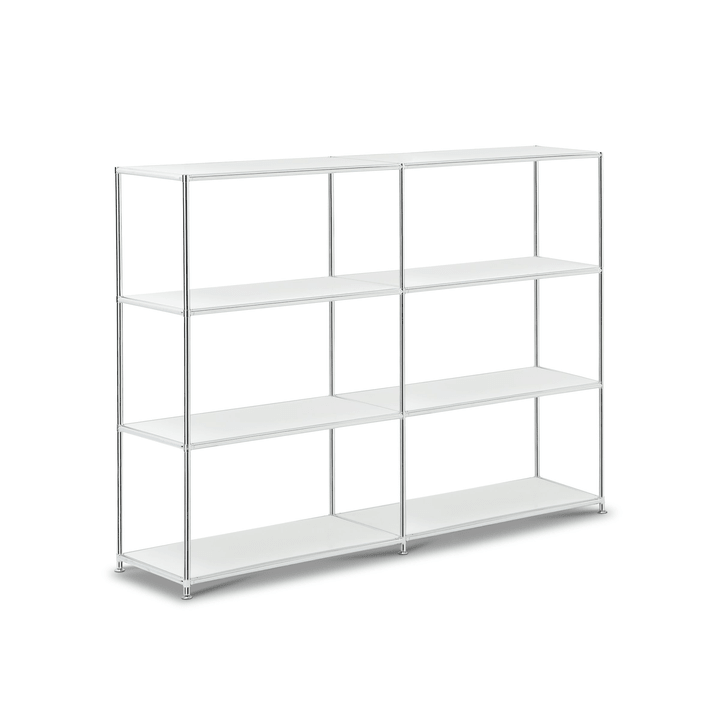 QUADRO Scaffale QUADRO Scaffale 364295100000 N. figura 1