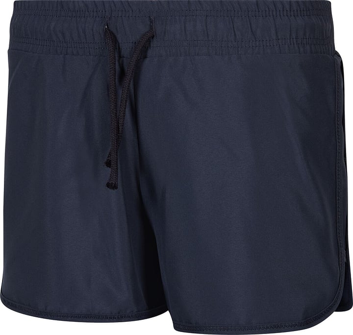 Image of Extend Shorts 2in1 Shorts marine bei Migros SportXX