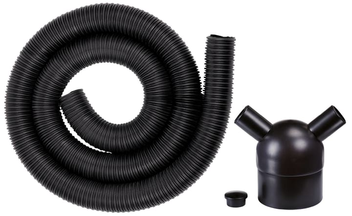 Image of Einhell Absaugadapterset bei Do it + Garden von Migros