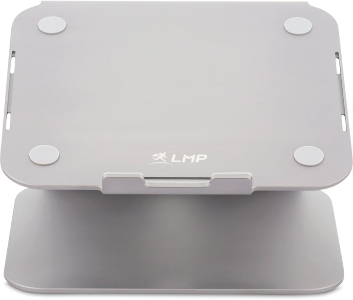 LMP Prostand - Silver Présentant Prostand - Silver Présentant LMP 785300143377 Photo no. 1