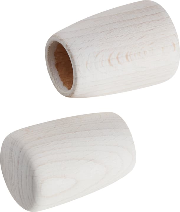 Image of HOLZ BOTTO Endstück bei Do it + Garden von Migros