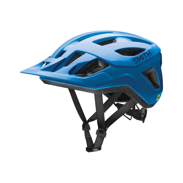 Image of Smith Wilder Jr Mips Velohelm petrol bei Migros SportXX