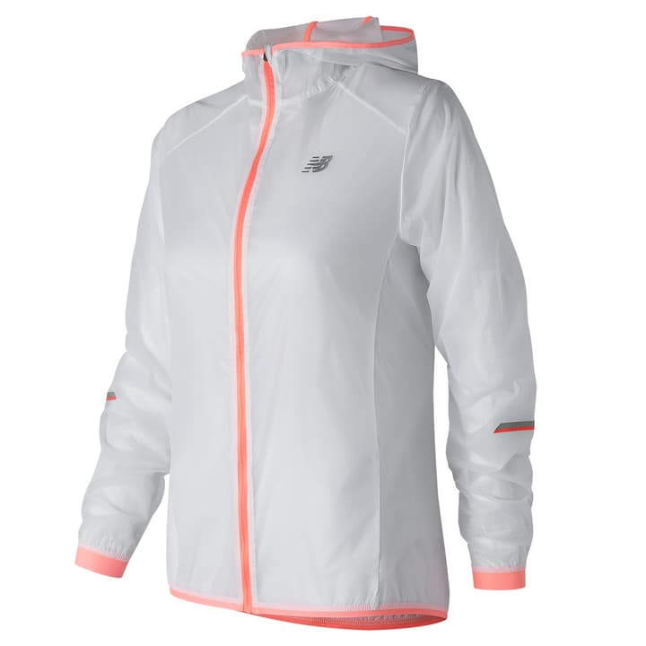 new balance damen jacke new balance damen jacke