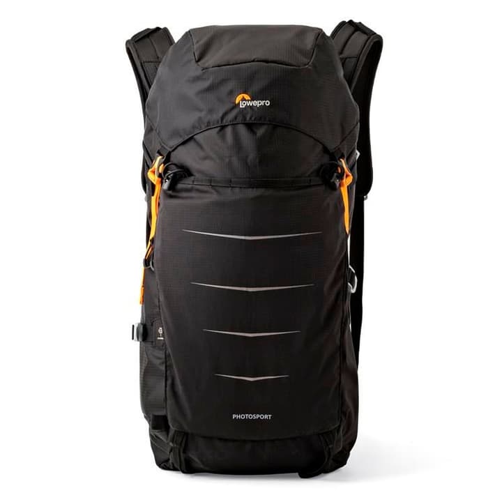 Lowepro Photo Sport BP 300 AW II Photo Sport BP 300 AW II Lowepro 793168100000 Bild Nr. 1