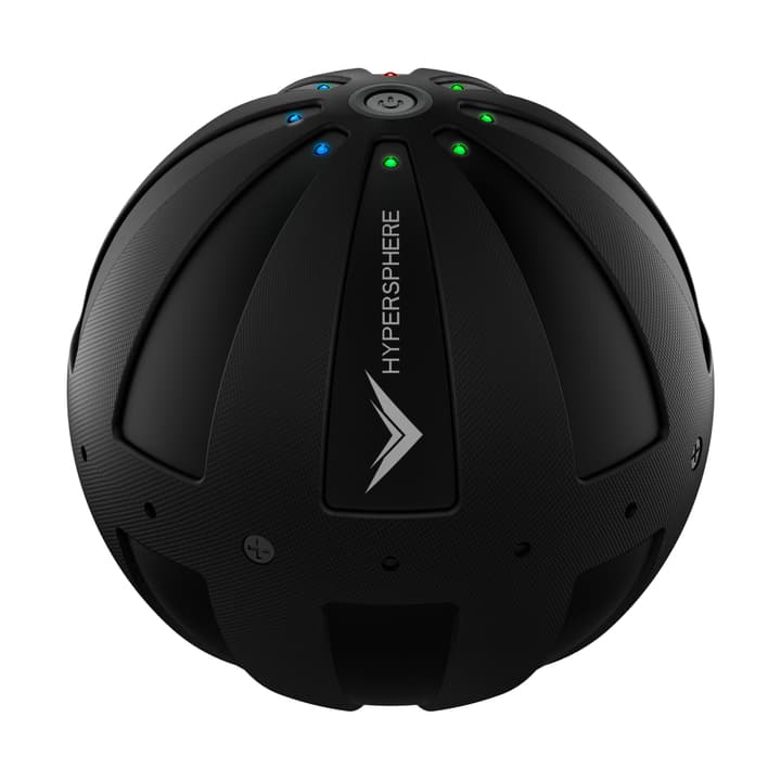 Image of Hyperice Hypersphere Massagegerät