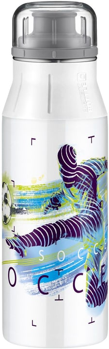 Image of Alfi Soccer To-Go Trinkflasche