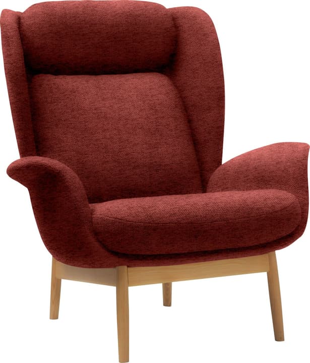 Sessel FRITZ