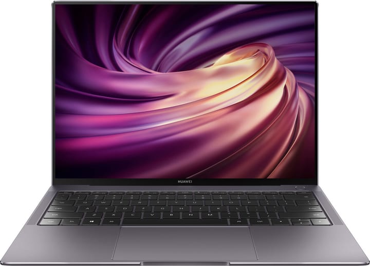 Huawei MATEBOOK X PRO Ordinateur portable MATEBOOK X PRO Ordinateur portable Huawei 785300151110 Photo no. 1