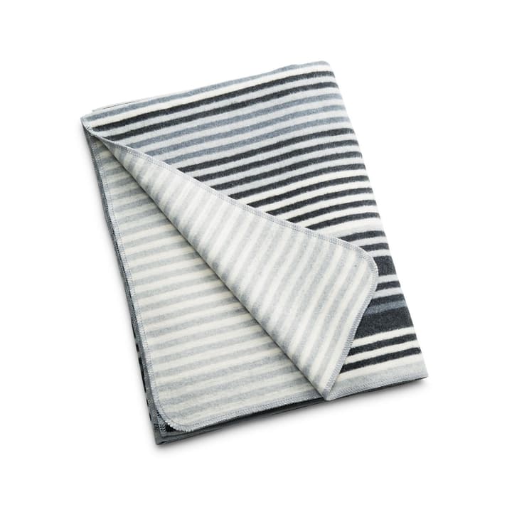 SELVA Plaid SELVA Plaid 378148300000 N. figura 1