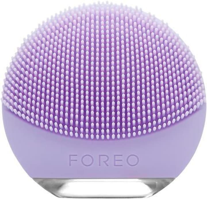 Foreo LUNA Go Sensitive Gesichtsreinigungsgerät LUNA Go Sensitive Gesichtsreinigungsgerät Foreo 785300141304 Bild Nr. 1