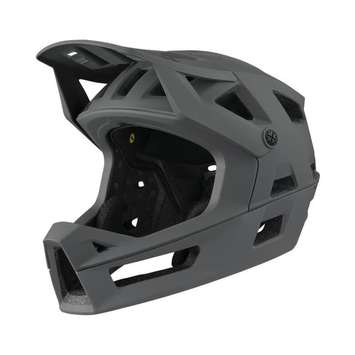 Image of iXS Trigger FF Mips Velohelm anthrazit bei Migros SportXX