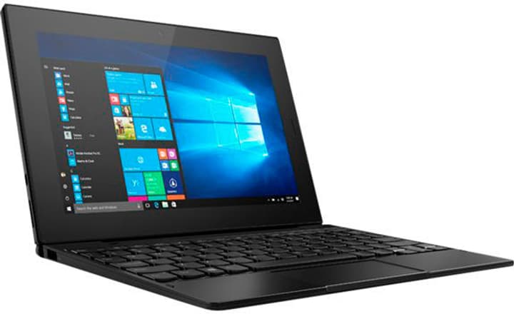 Lenovo 10 20L3000RMZ Tablet 10 20L3000RMZ Tablet Lenovo 785300135991 N. figura 1
