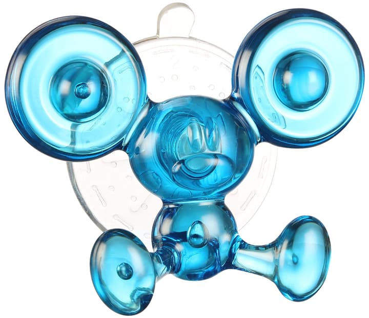 Image of Happy Hook Ringo Saugnapfhaken bei Do it + Garden von Migros