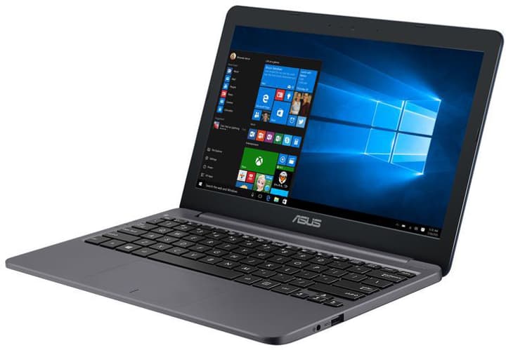 Asus VivoBook E203NA-FD088T VivoBook E203NA-FD088T Asus 785300132609 N. figura 1