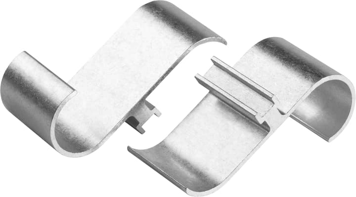 alfer Gancio universale coaxis® Gancio universale coaxis® alfer 605862400000 N. figura 1