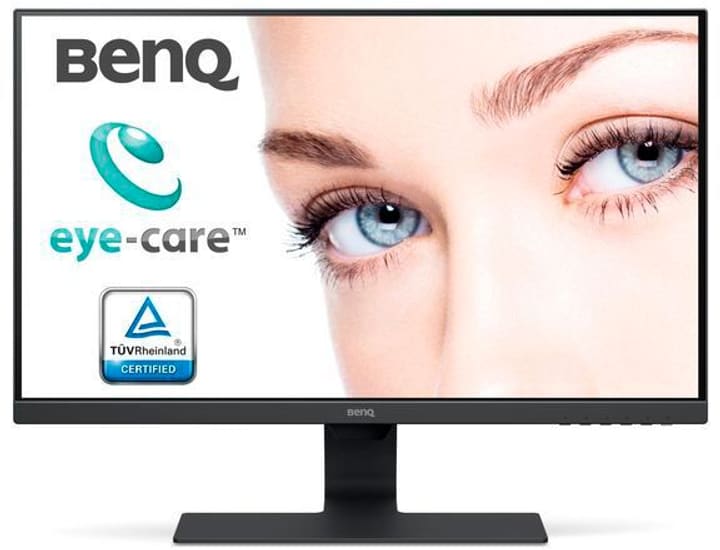 Benq BL2780 27" Moniteur BL2780 27" Moniteur Benq 785300151473 Photo no. 1