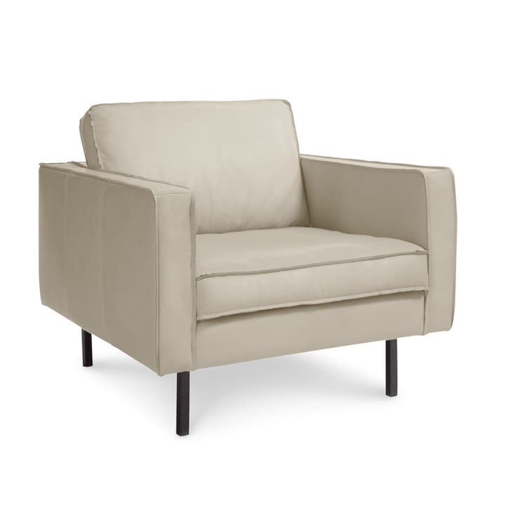 TEXADA Poltrona TEXADA Poltrona 360019926402 Colore Beige Dimensioni L: 85.0 cm x P: 94.0 cm x A: 78.0 cm N. figura 1