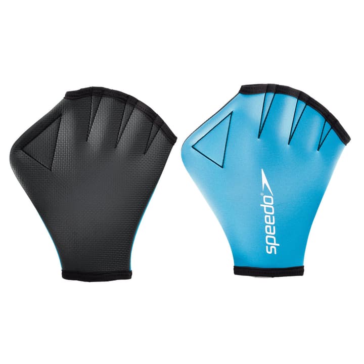 Image of Speedo Aquafit Handschuhe Schwimmhilfe bei Migros SportXX