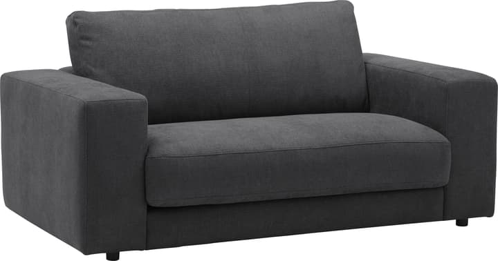1.5er-Sofa HARRISON