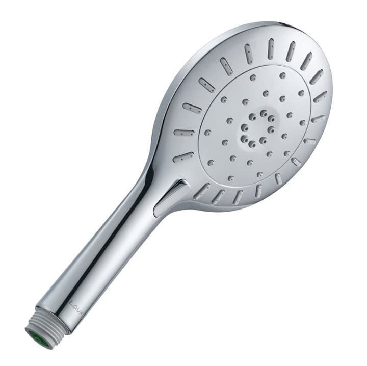 Image of diaqua MyTwin 120 Handbrause bei Do it + Garden von Migros