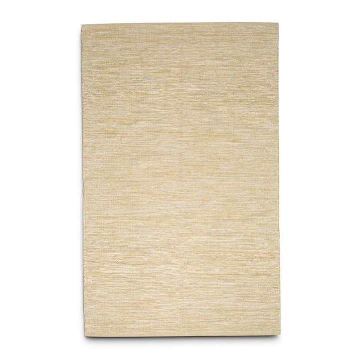 MANNY Tappeto MANNY Tappeto 371070100000 Dimensioni L: 60.0 cm x P: 90.0 cm Colore Talpa N. figura 1