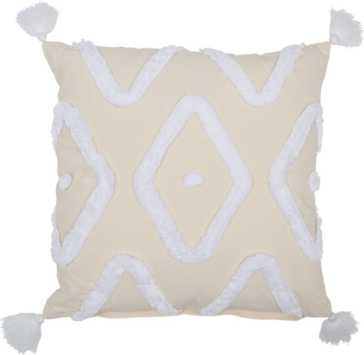 Image of M-Giardino DANA Zierkissen bei Do it + Garden von Migros