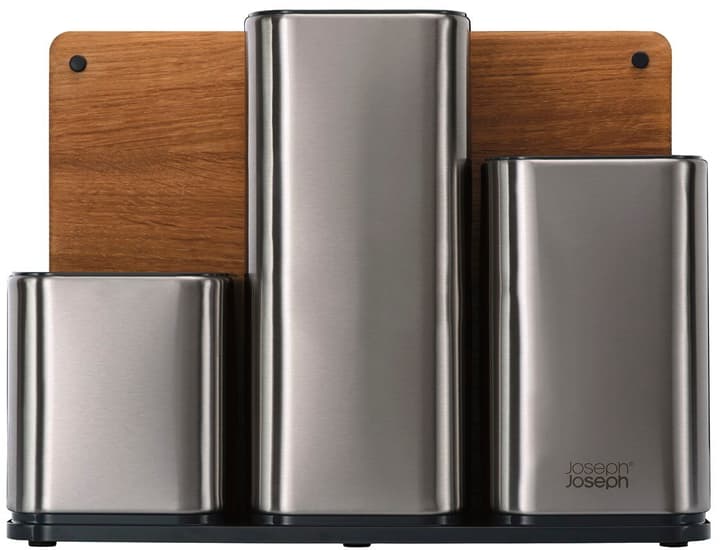 Image of Joseph Arbeitsplatten-Oragnizer CounterStore 100 Utensilienhalter
