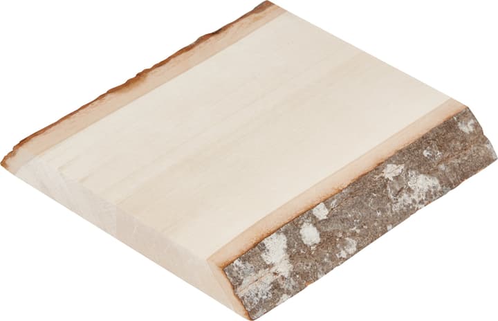 Image of Legna Creativa Linden Brett klein bei Do it + Garden von Migros