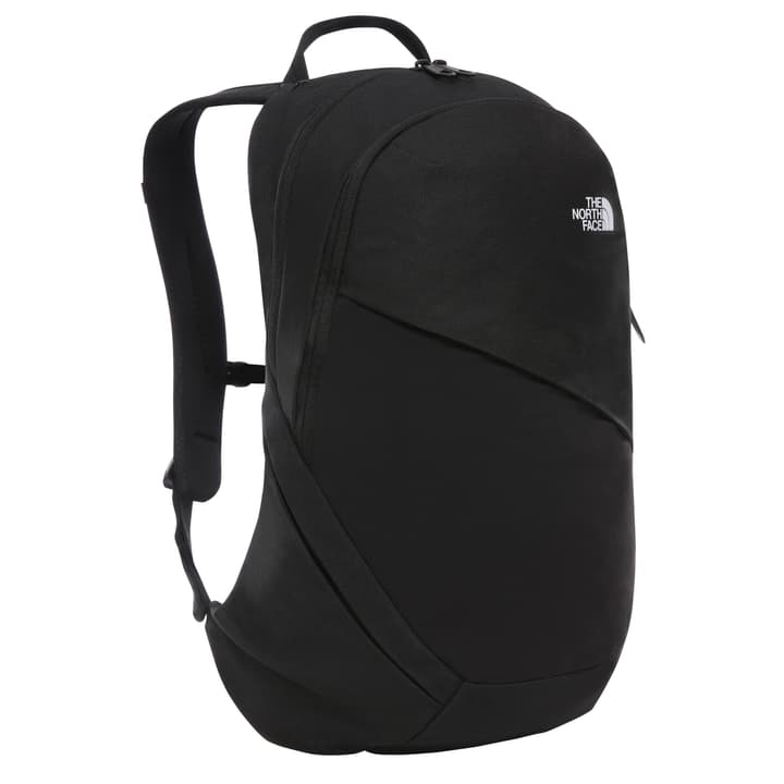 Image of The North Face Women's Isabella Damen-Daypack / Rucksack schwarz bei Migros SportXX