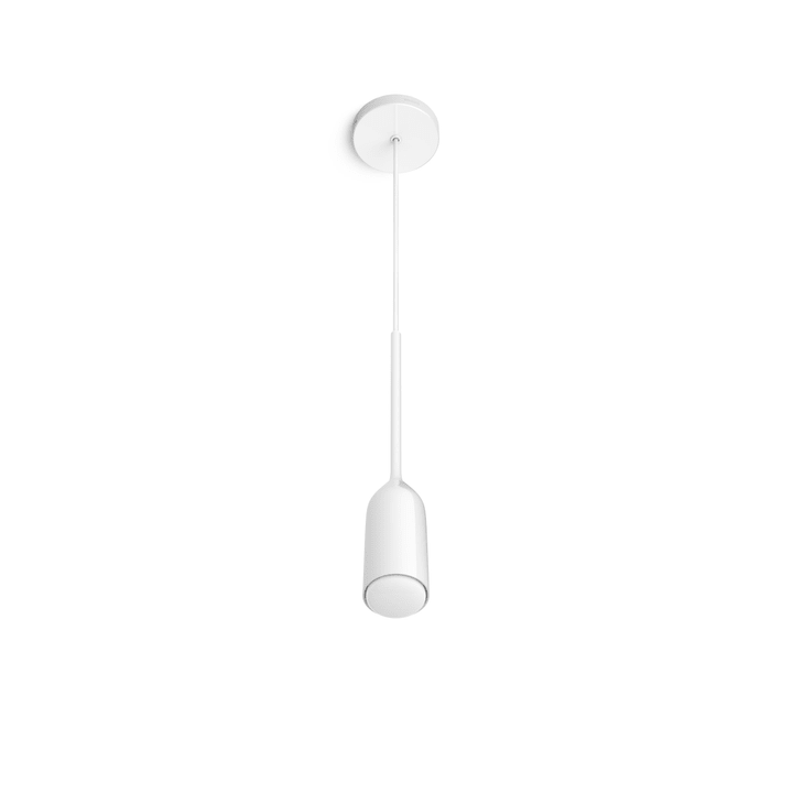 Philips hue Hue Devote Sospensione Hue Devote Sospensione Philips hue 615083300000 N. figura 1