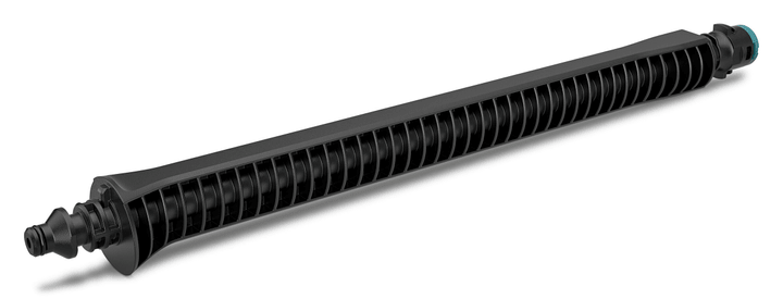 Image of Kärcher Verlängerungsrohr Handheld Strahlrohre und Verlängerungen bei Do it + Garden von Migros