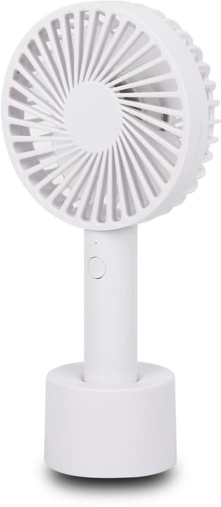 Image of Handyventilator Positano Tischventilator