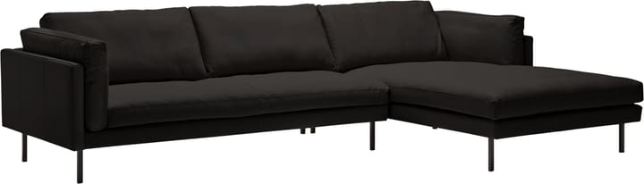 Ecksofa BOVINA
