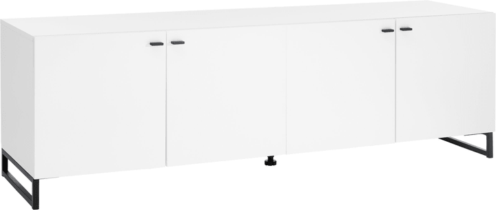 NIGG Lowboard NIGG Lowboard 400799100000 Bild Nr. 1