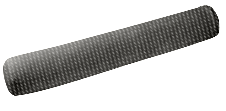 Image of Miocar Multifunktionsrolle Sitzauflage bei Do it + Garden von Migros