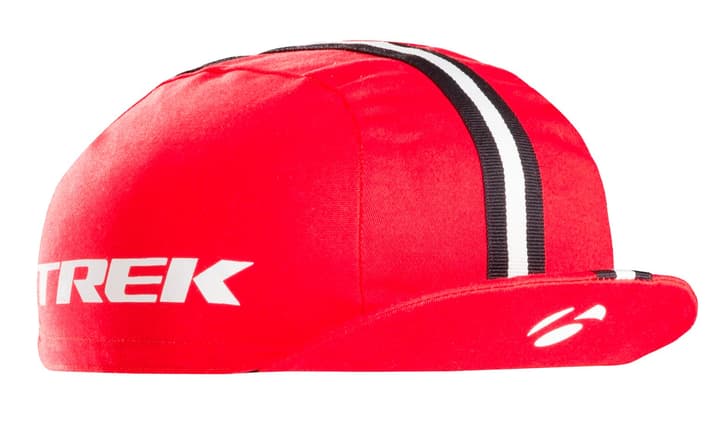 casque bontrager trek segafredo