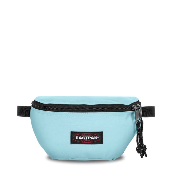 Image of Eastpak Springer Bauchtasche hellblau
