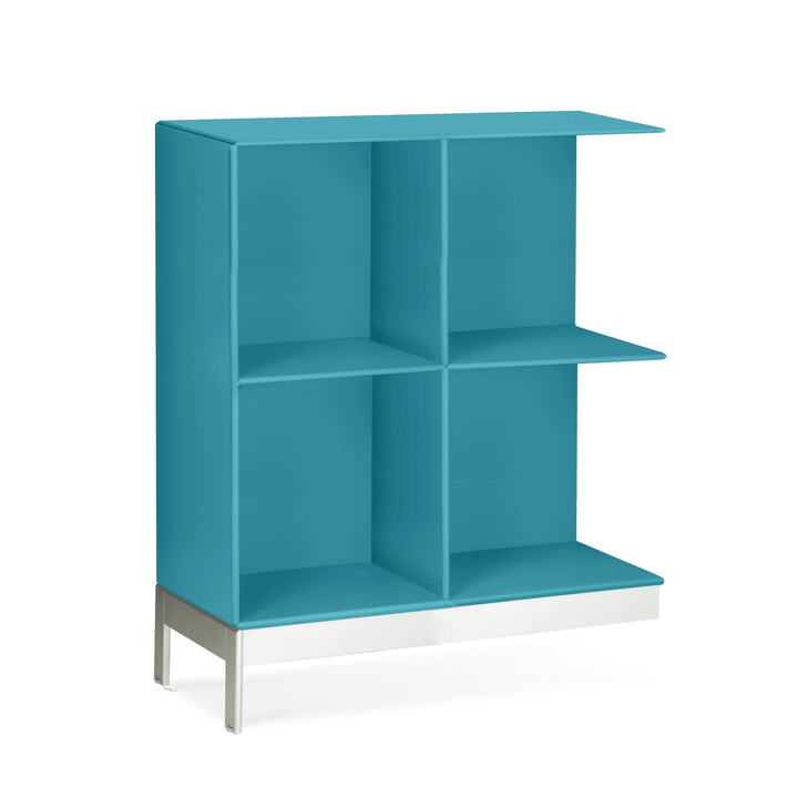 VIDO Anbauelement VIDO Anbauelement 362049700000 Bild Nr. 1