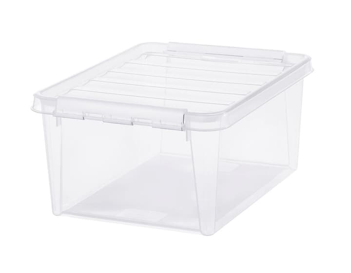 Aufbewahrungsbox SMARTSTORE
