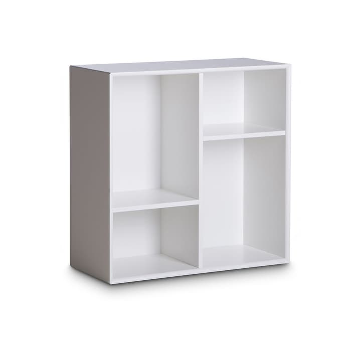 TOVA Scaffale a muro TOVA Scaffale a muro 362082600000 N. figura 1