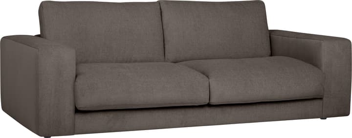 2er-Sofa HARRISON